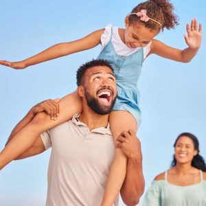 Nước uống đóng chai có tốt cho da không