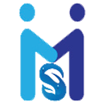 AKUTY Water – Nước uống đóng chai – Hương vị thiên nhiên